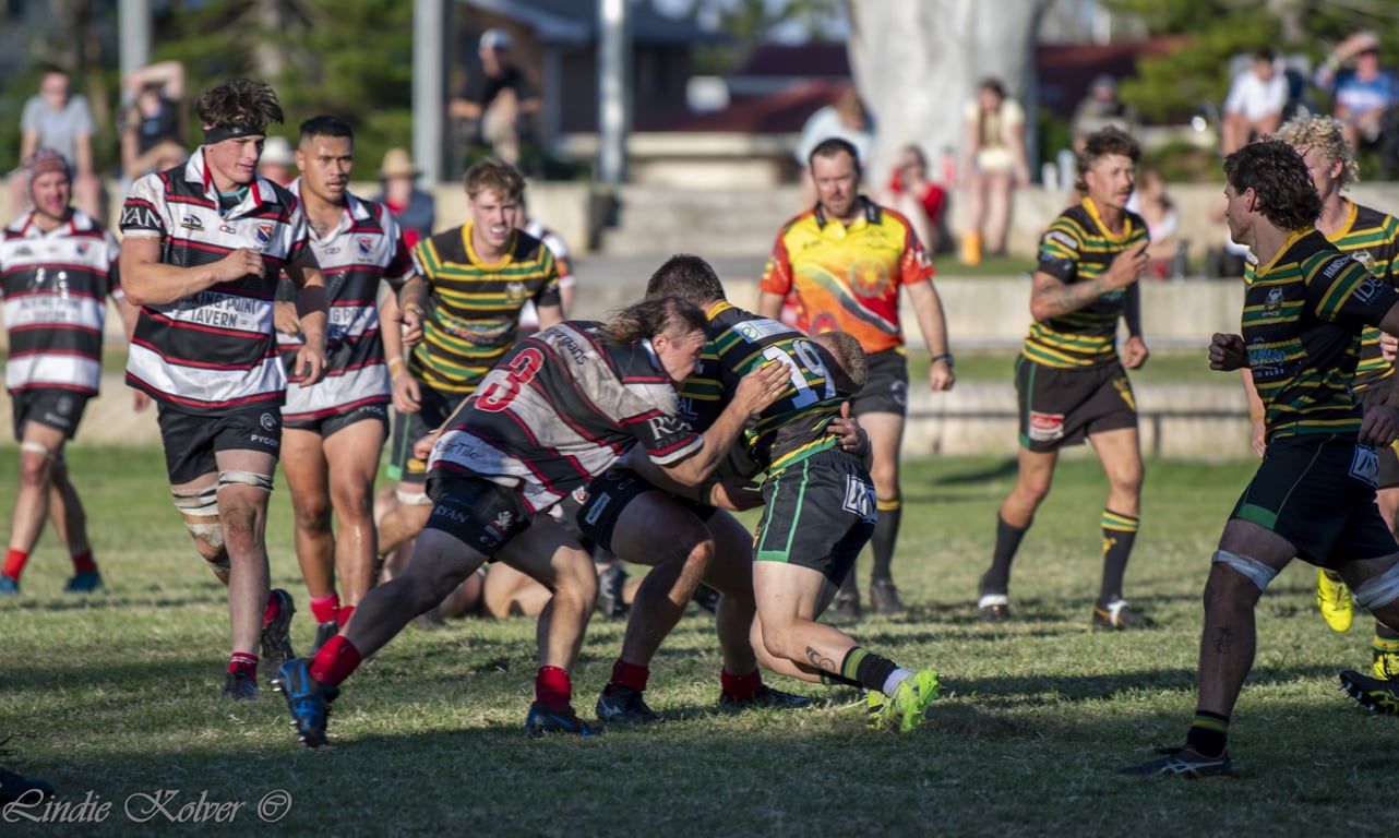 First XV's (374 of 711) (Large).JPG