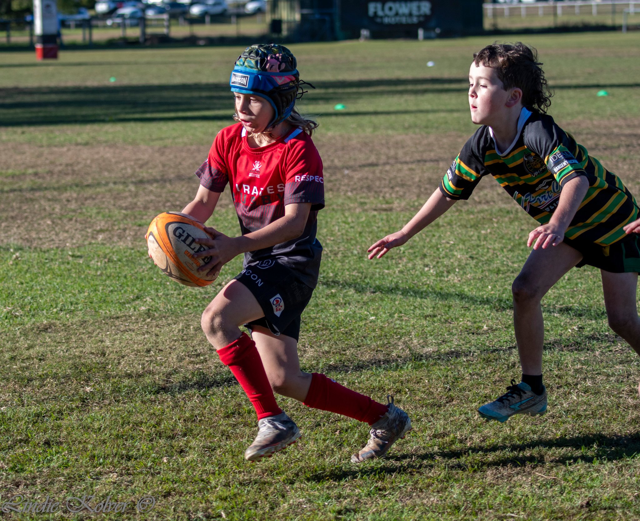 Baby Vikings (27 of 170).jpg