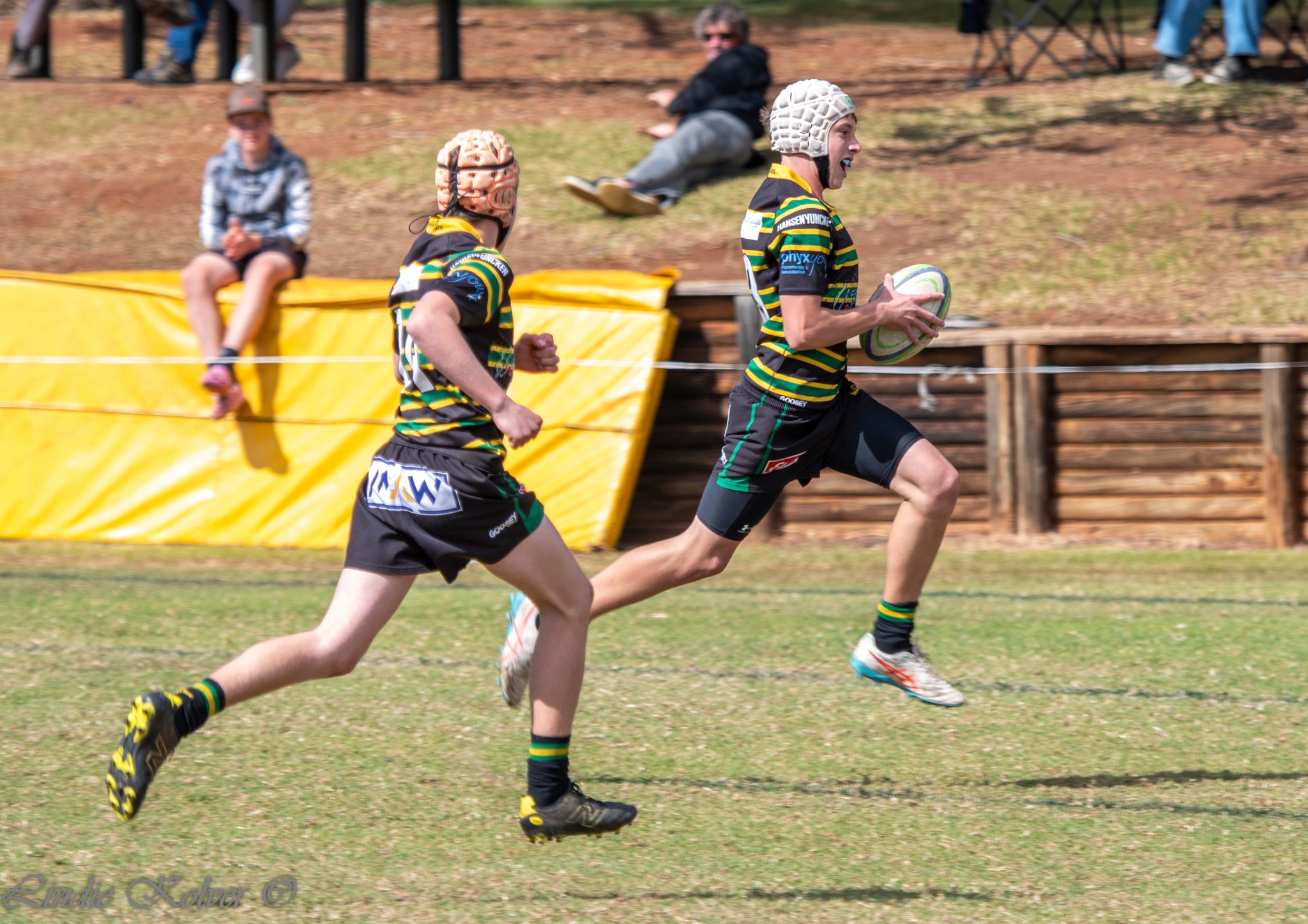 U14's vs Redmen 15-08 (11 of 283).jpg
