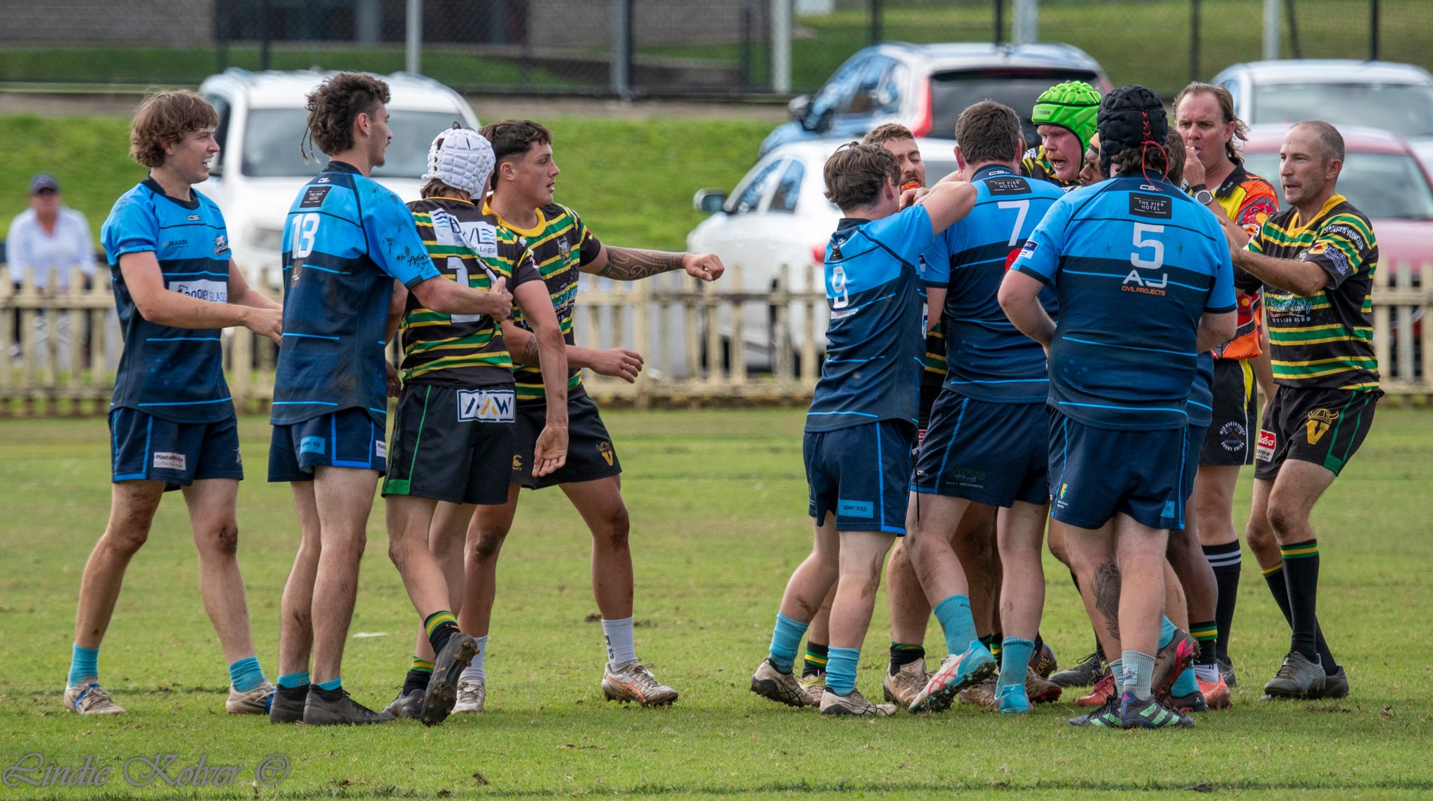 Reserves vs Marlins 22-08 (179 of 608).jpg