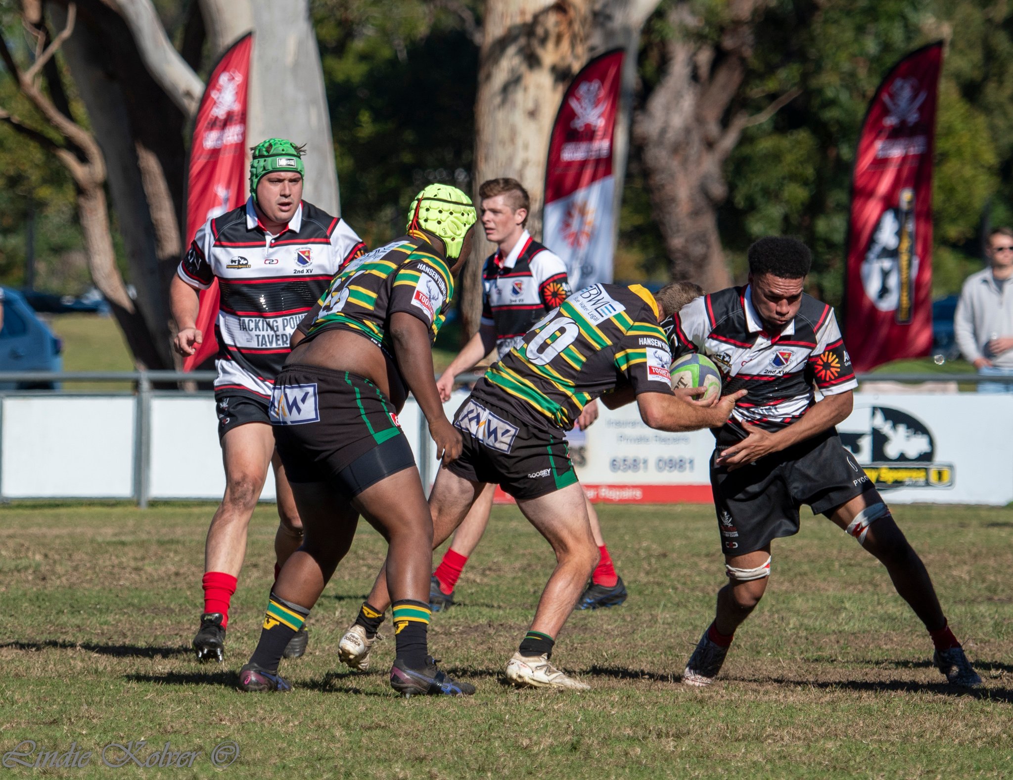 Reserves Vikings vs Pirates (246 of 576).jpg