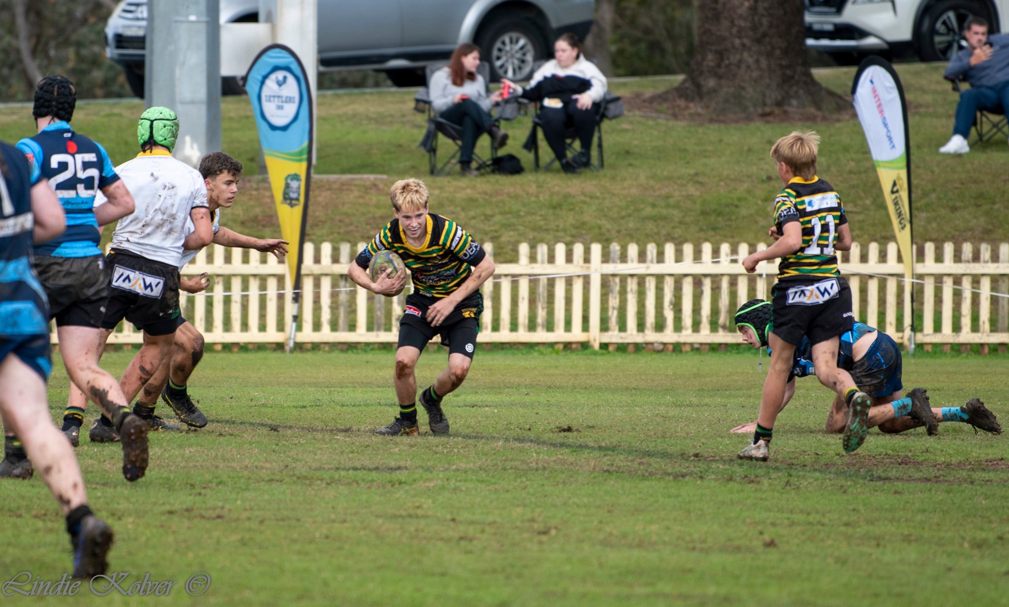 U14's Vikings vs Marlins (238 of 318).jpg