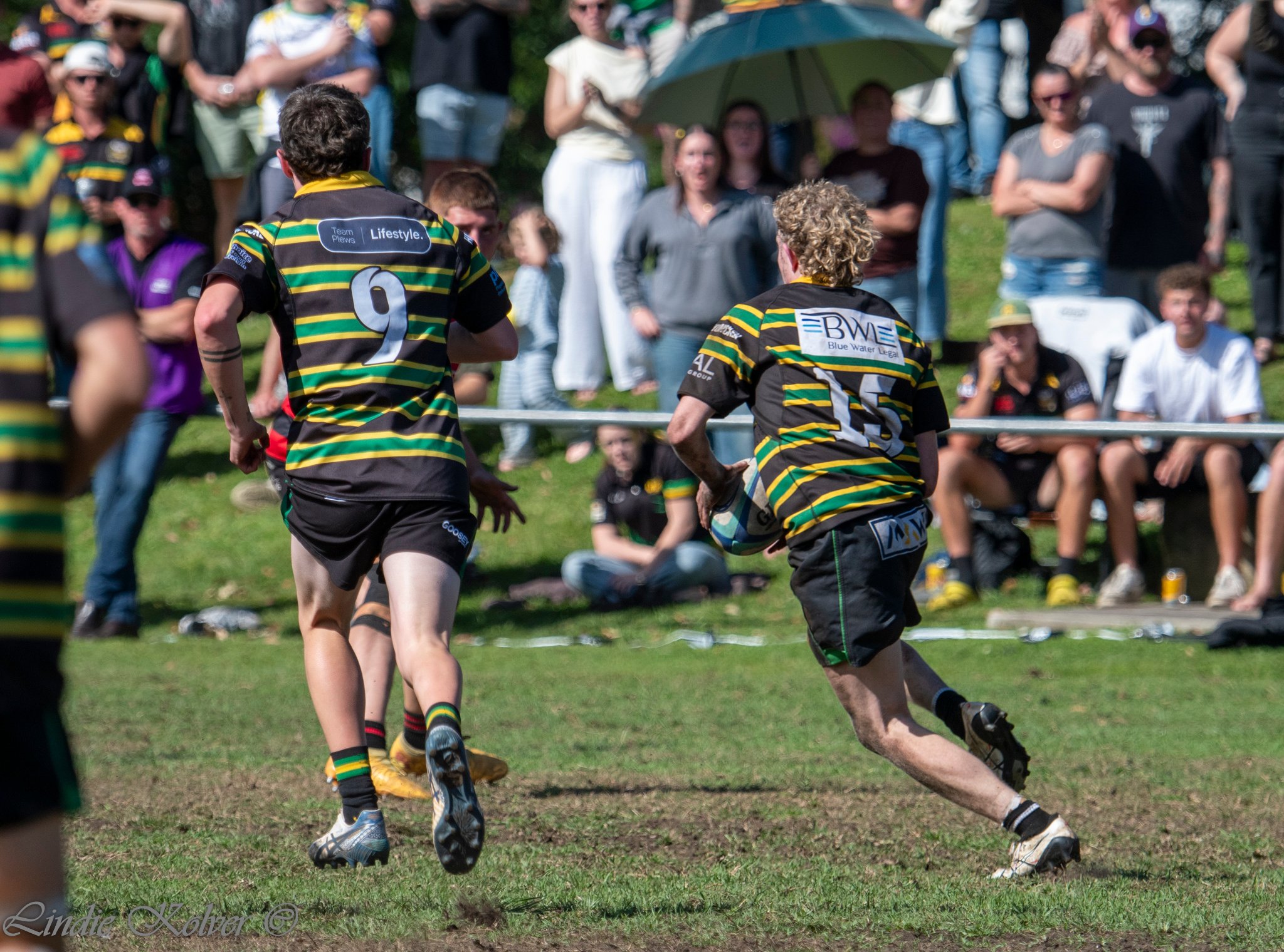 Grand Finals U18's vs Snappers (400 of 575).jpg