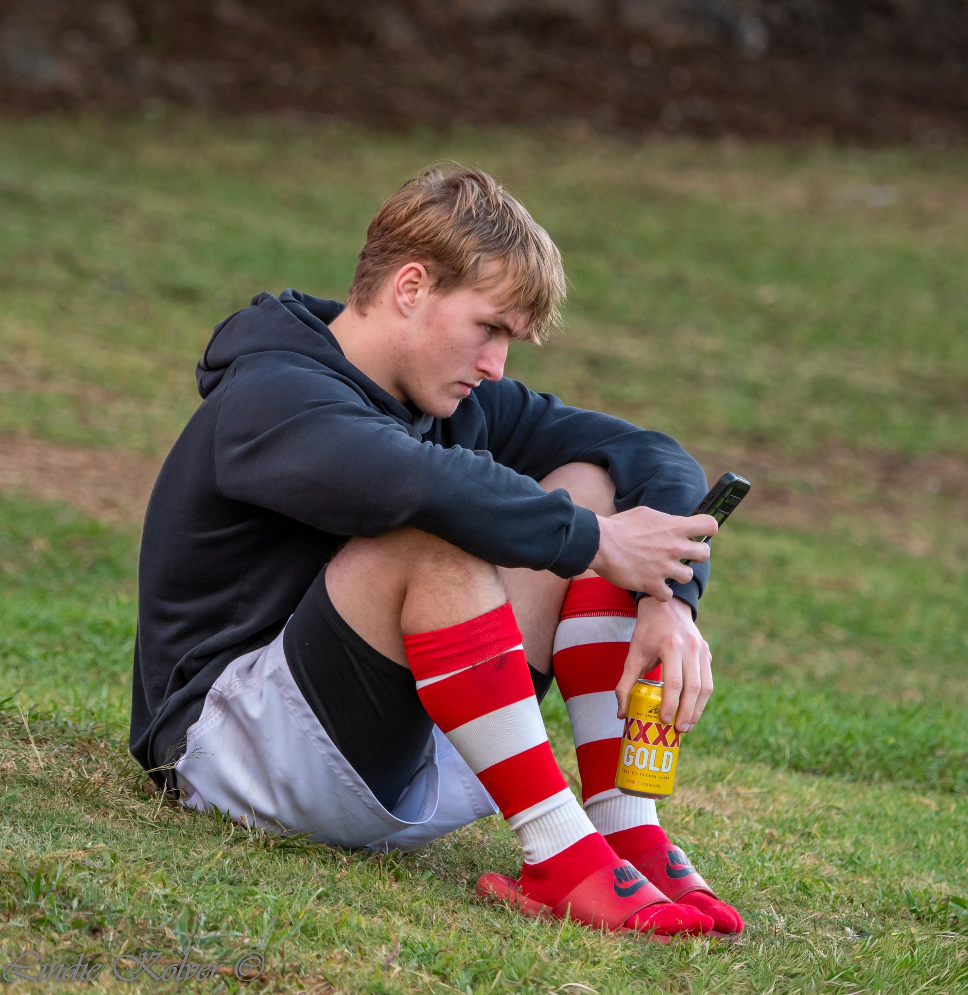 First XV vs Redmen 15-08 (388 of 489).jpg