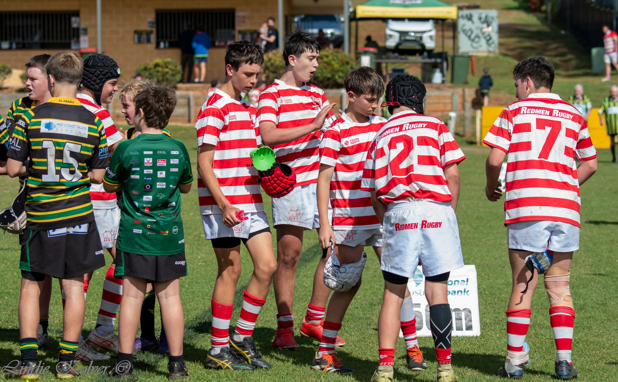 U14's vs Redmen 15-08 (280 of 283).jpg