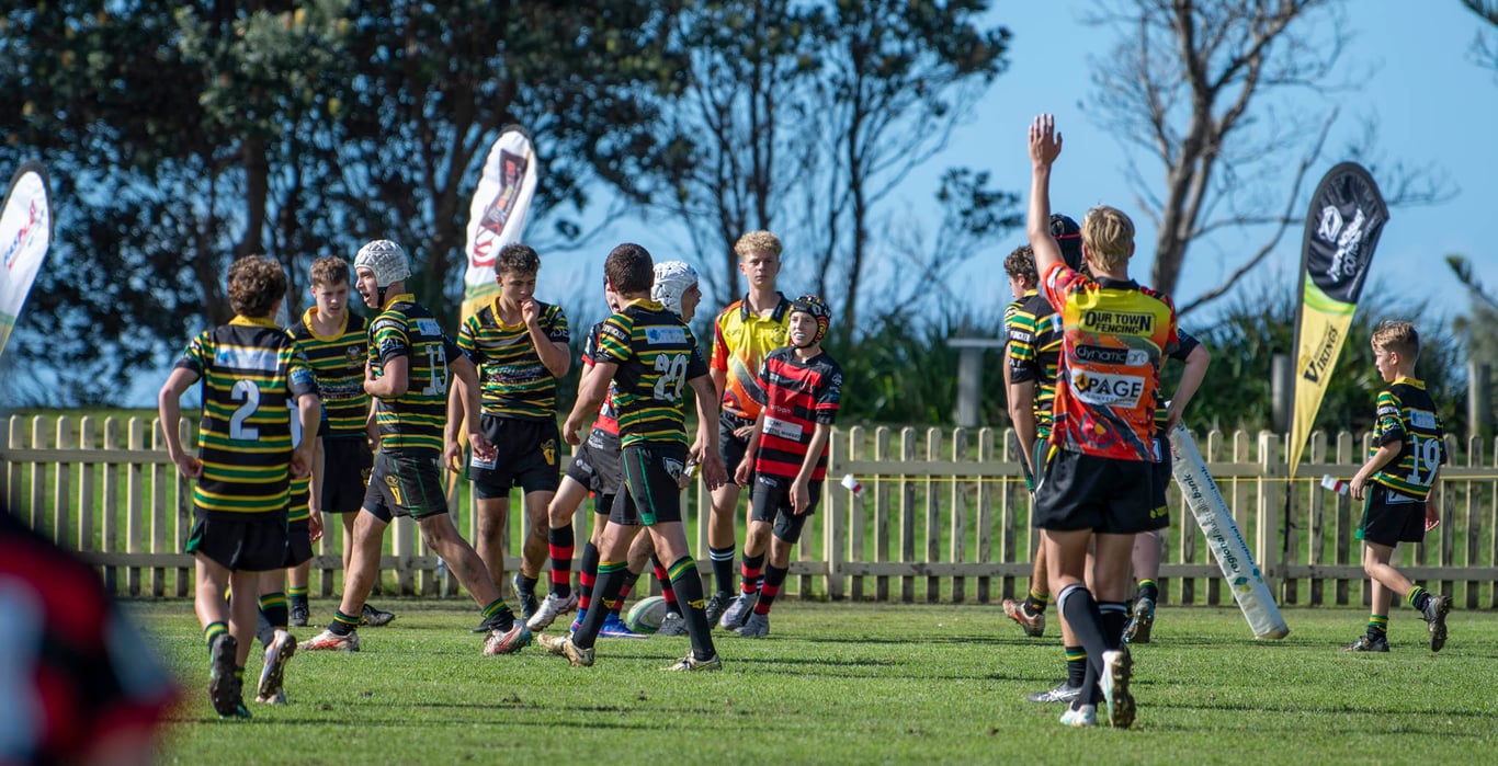 Boys U14_s (289 of 433).jpg