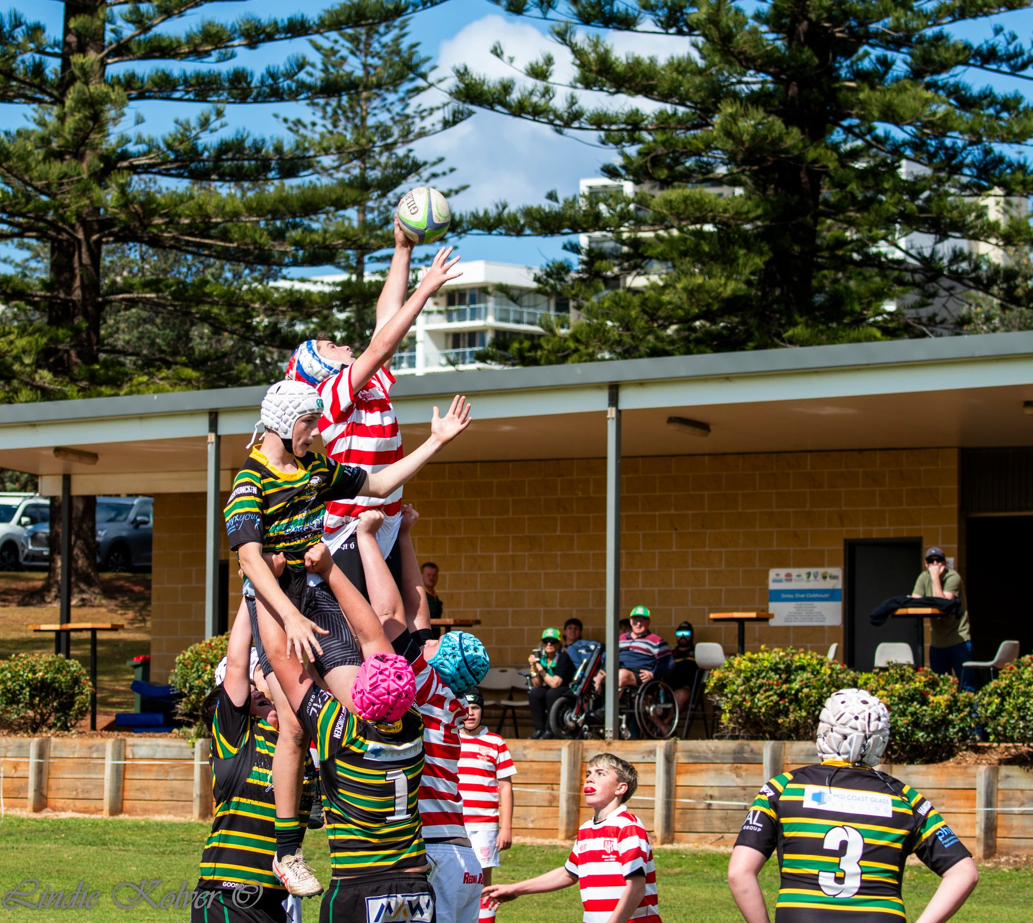U14's vs Redmen 15-08 (46 of 283).jpg