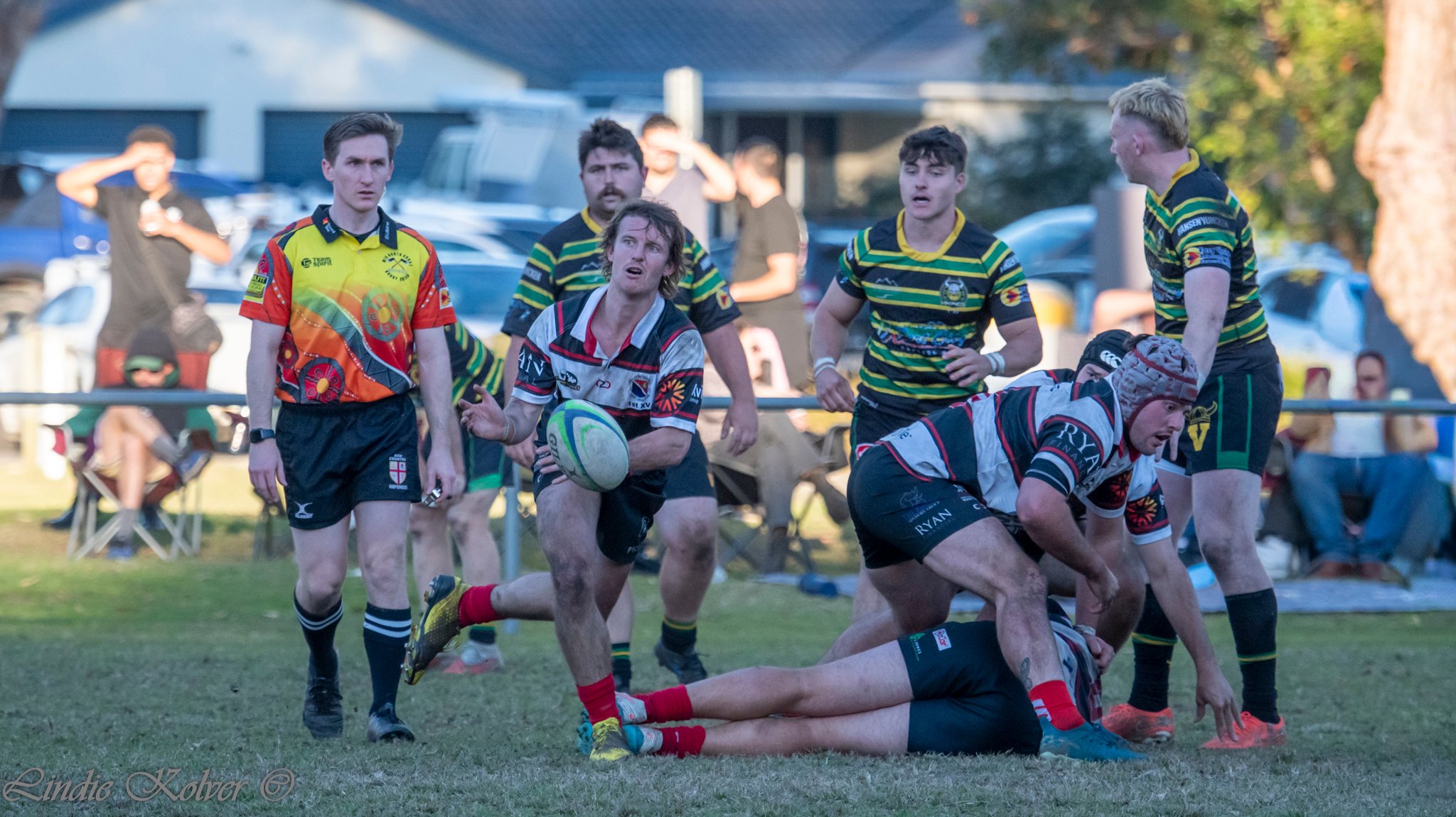 First XV's Vikings vs Pirates 25-07 (183 of 376).jpg