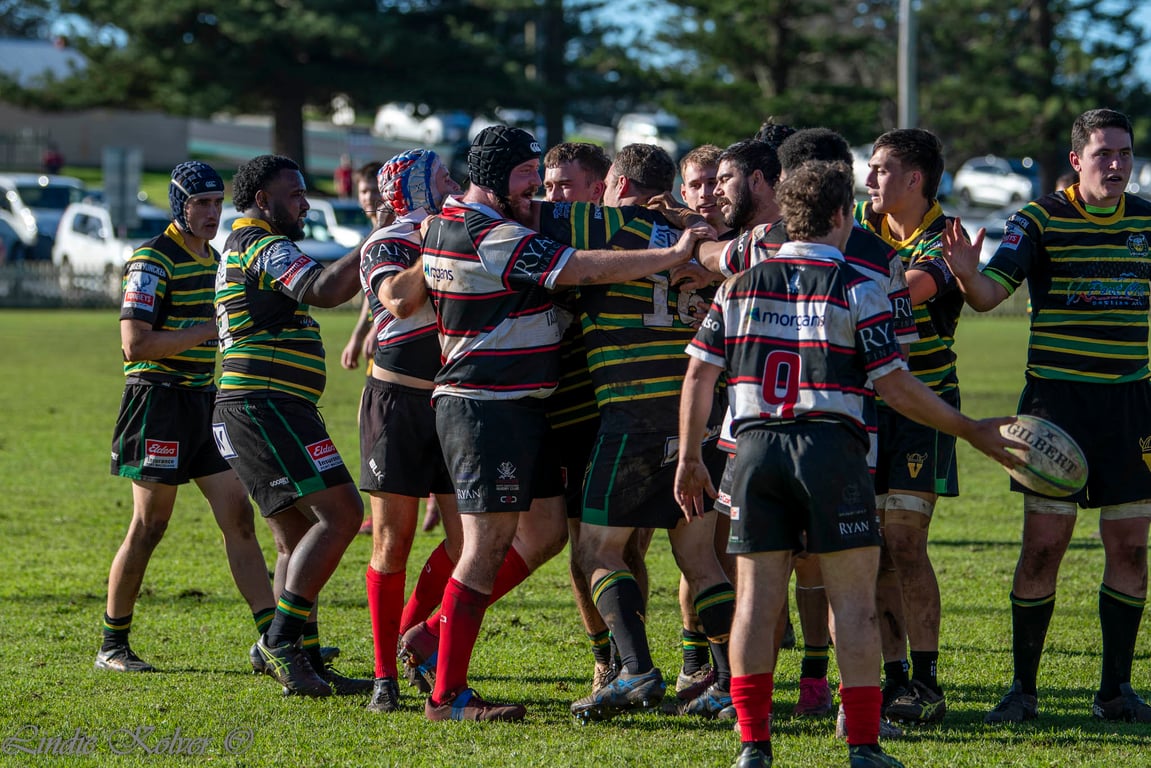 Reserves - Vikings vs Pirates (187 of 239).jpg
