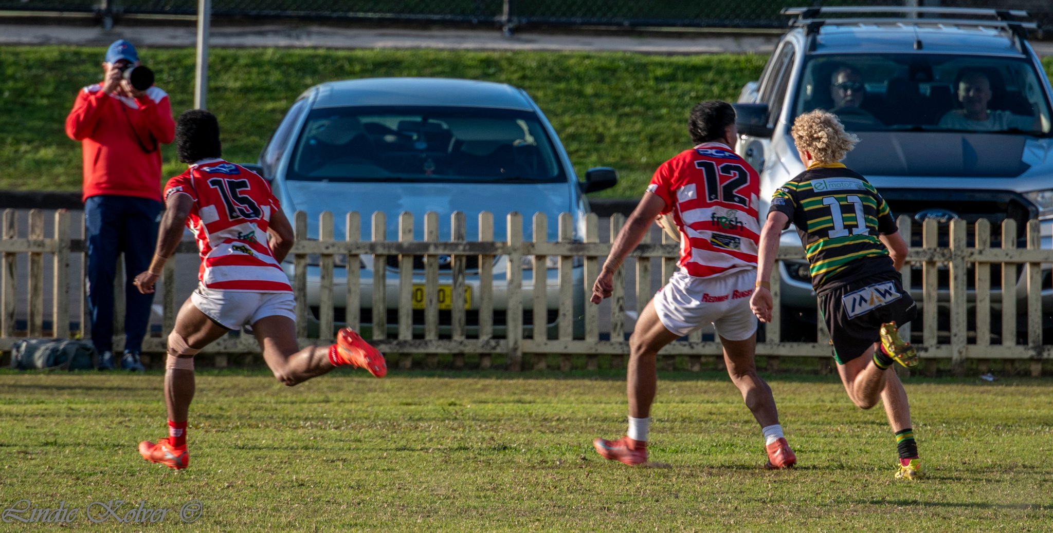 First XV vs Redmen 15-08 (372 of 489).jpg