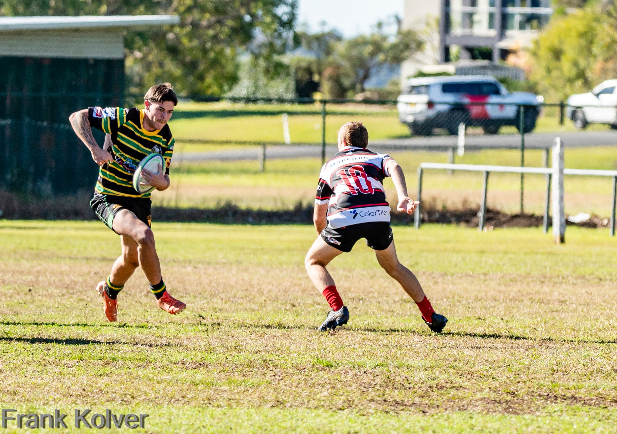 Vikings vs Pirates (10 of 164).jpg