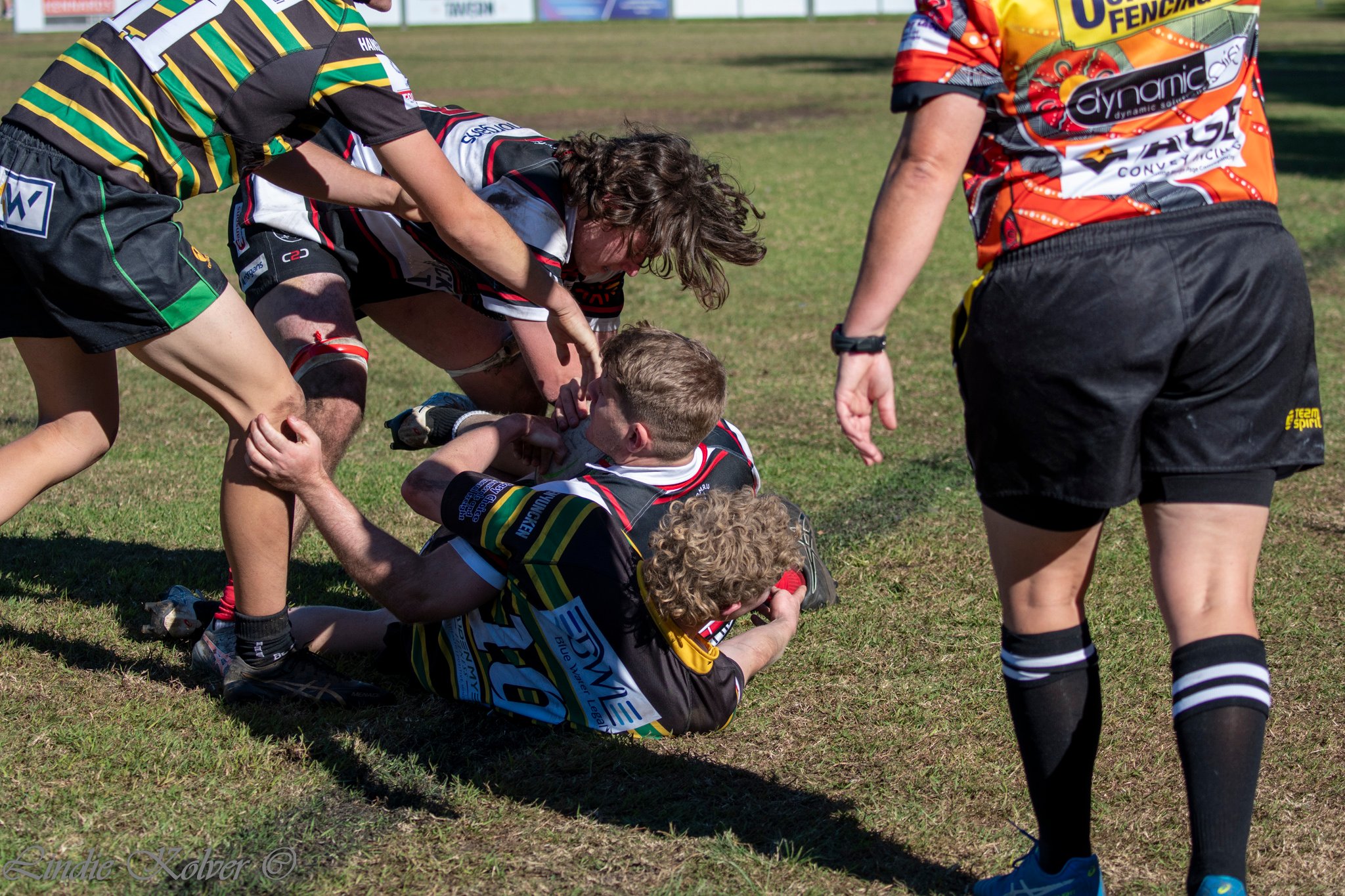 Reserves Vikings vs Pirates (304 of 576).jpg
