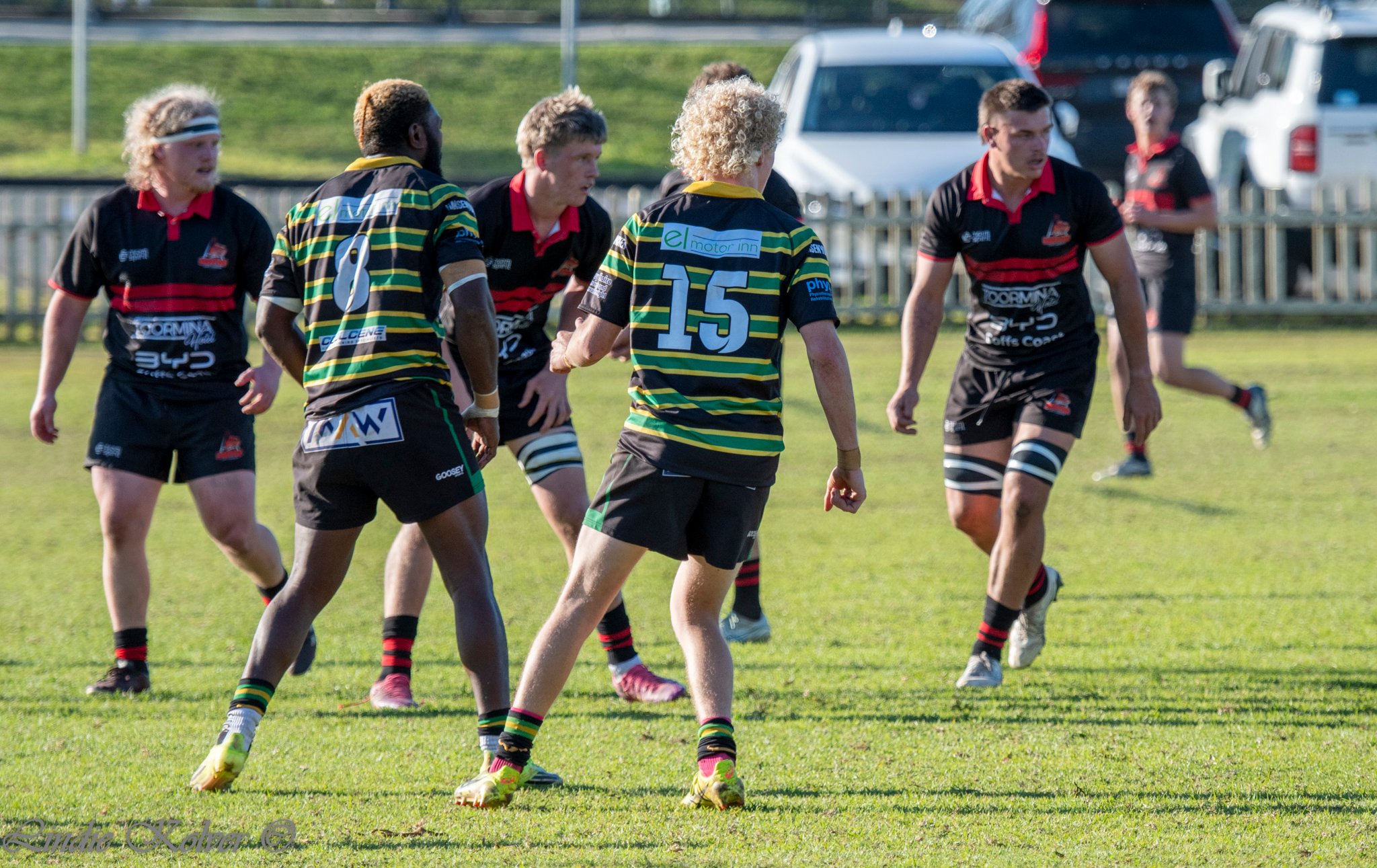 First XV Snappers (163 of 467).jpg