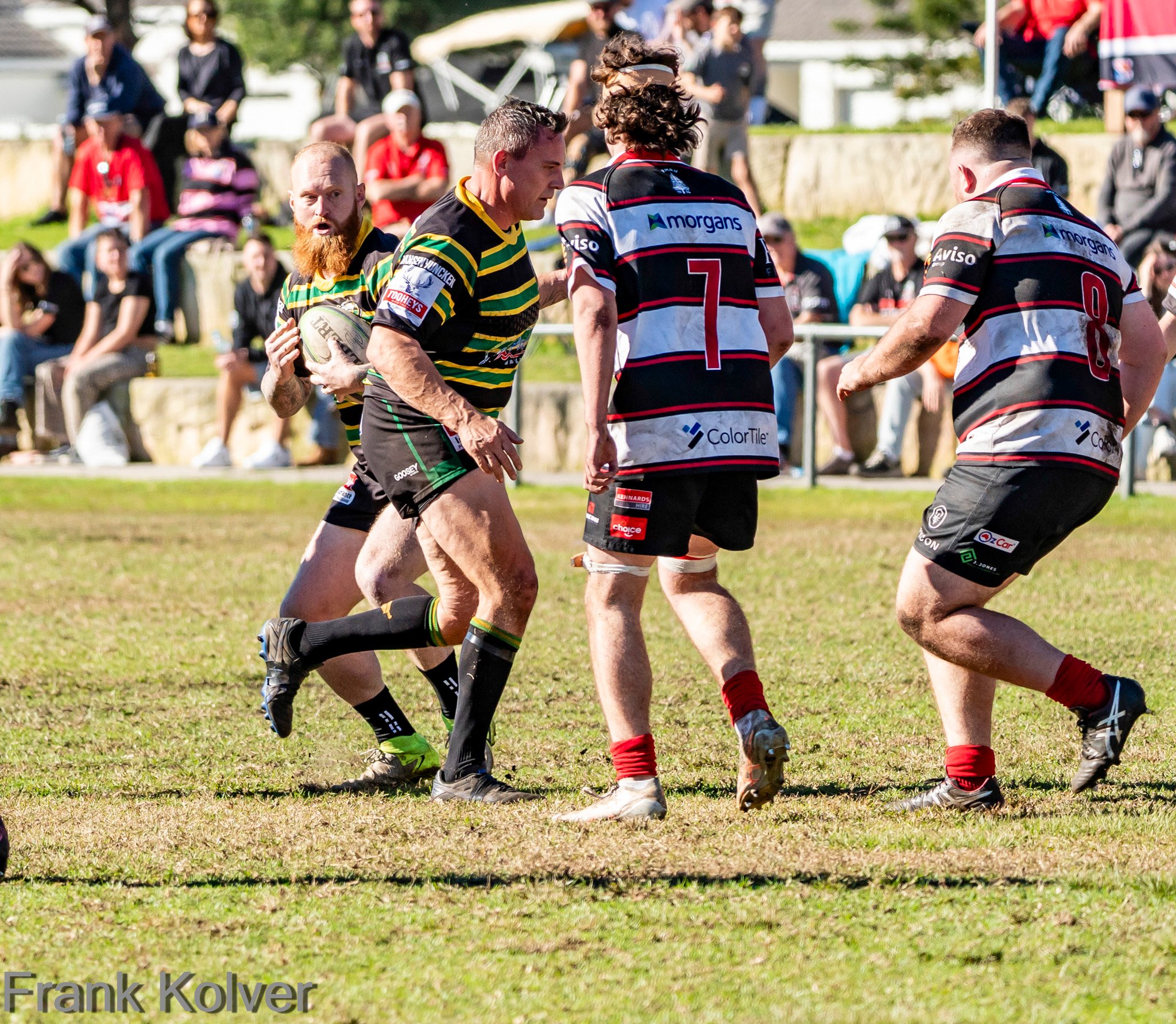 Vikings vs Pirates (32 of 164).jpg