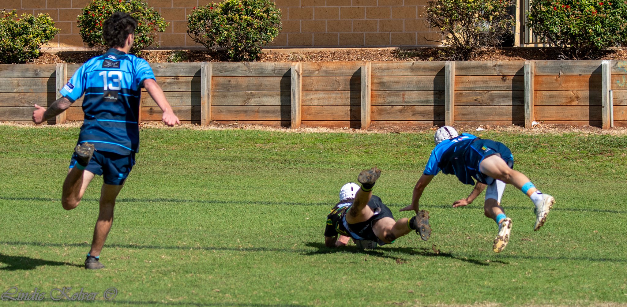 Reserves vs Marlins 22-08 (83 of 608).jpg