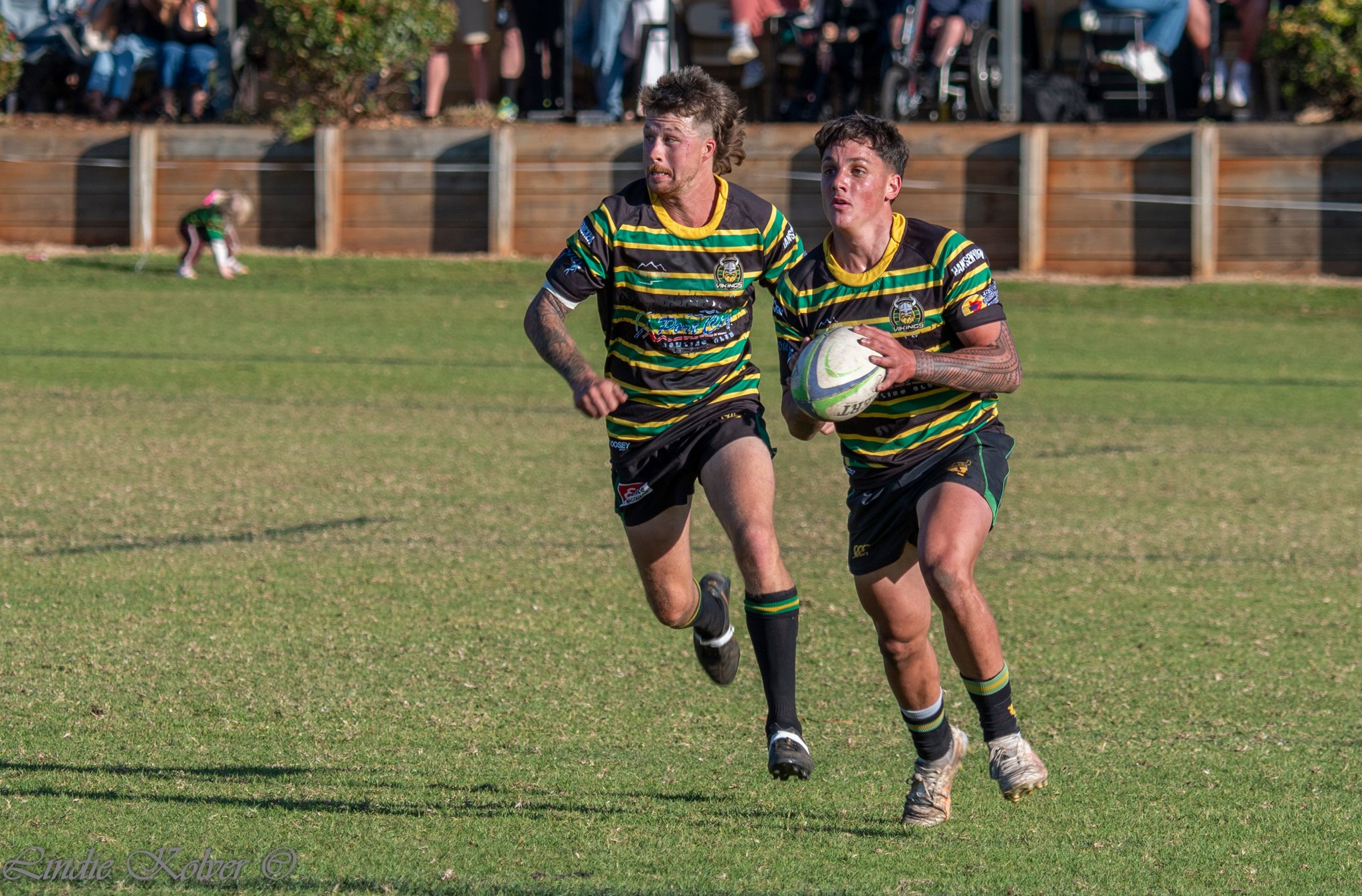 First XV vs Redmen 15-08 (234 of 489).jpg