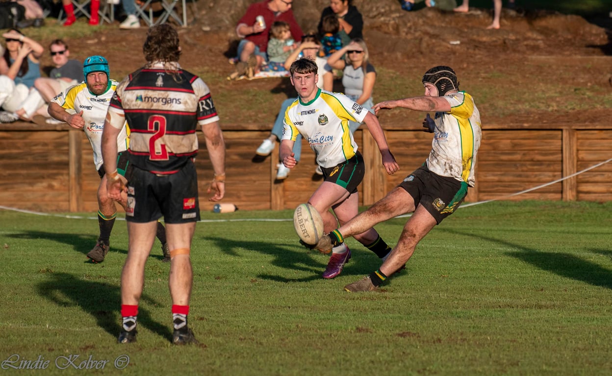 First XV_s - Vikings vs Pirates (283 of 743).jpg