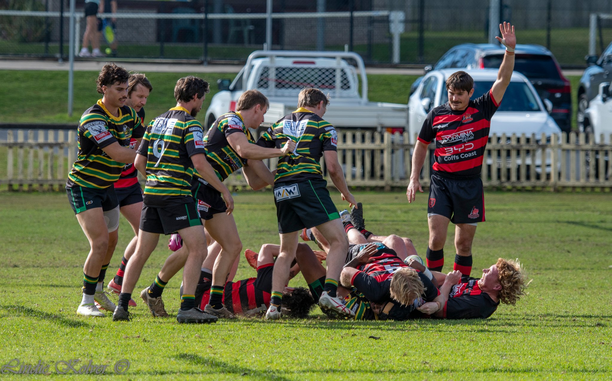 Reserve Team vs Snappers (191 of 383).jpg