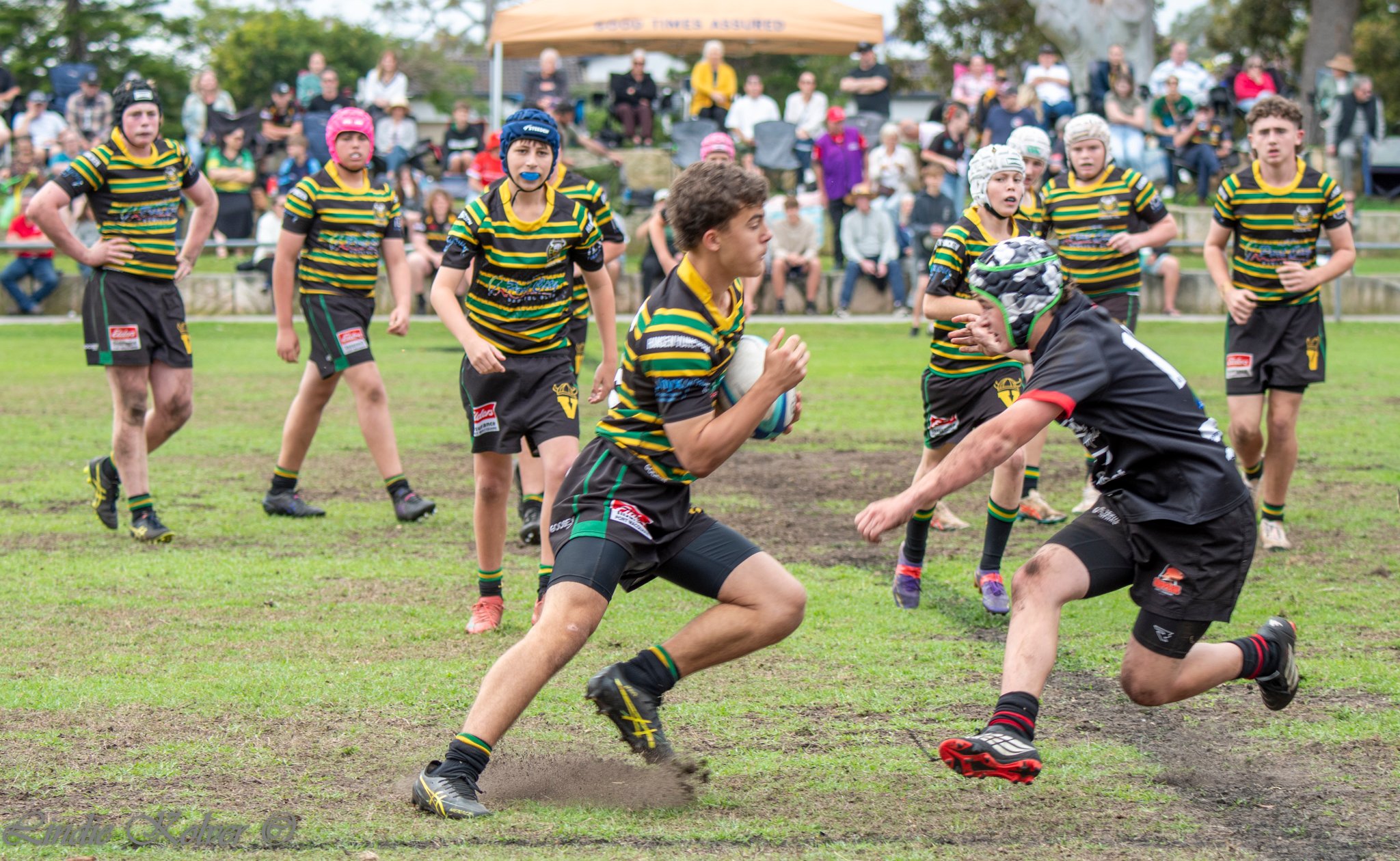 Grand Final U14's (20 of 344).jpg