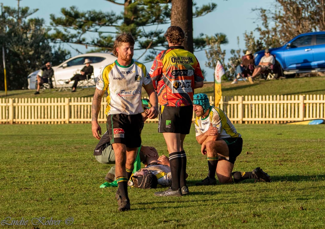 First XV_s - Vikings vs Pirates (325 of 743).jpg