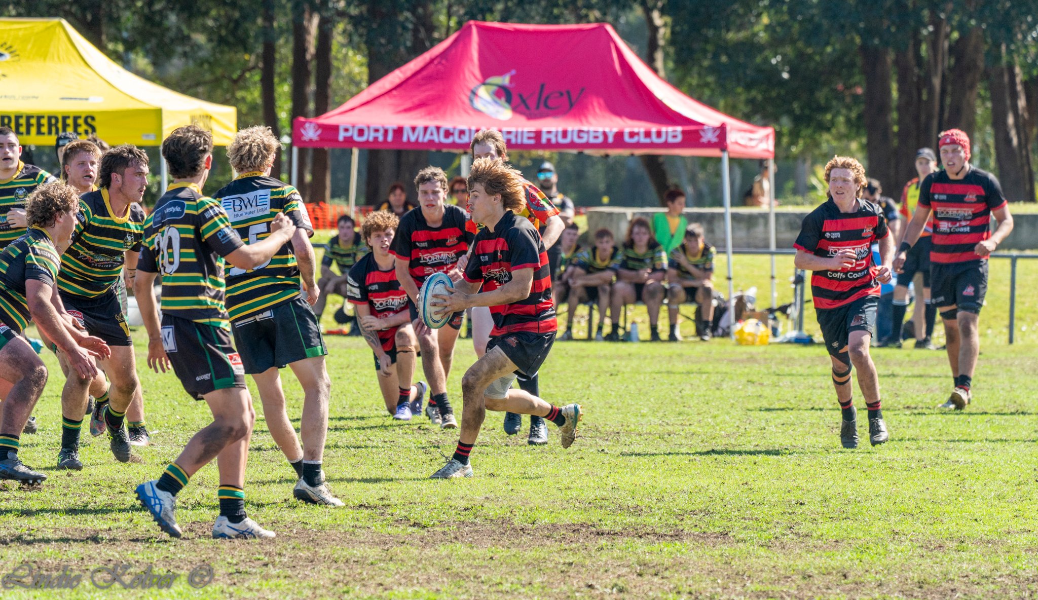 Grand Finals U18's vs Snappers (320 of 575).jpg