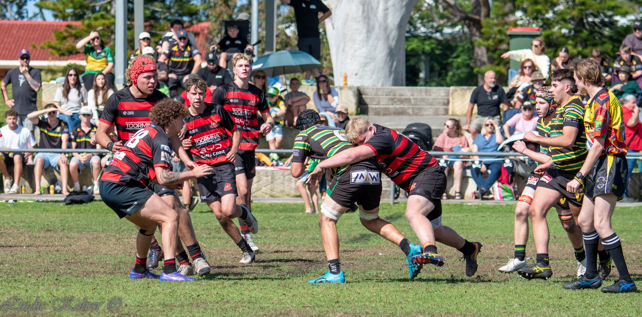 Grand Finals U18's vs Snappers (341 of 575).jpg