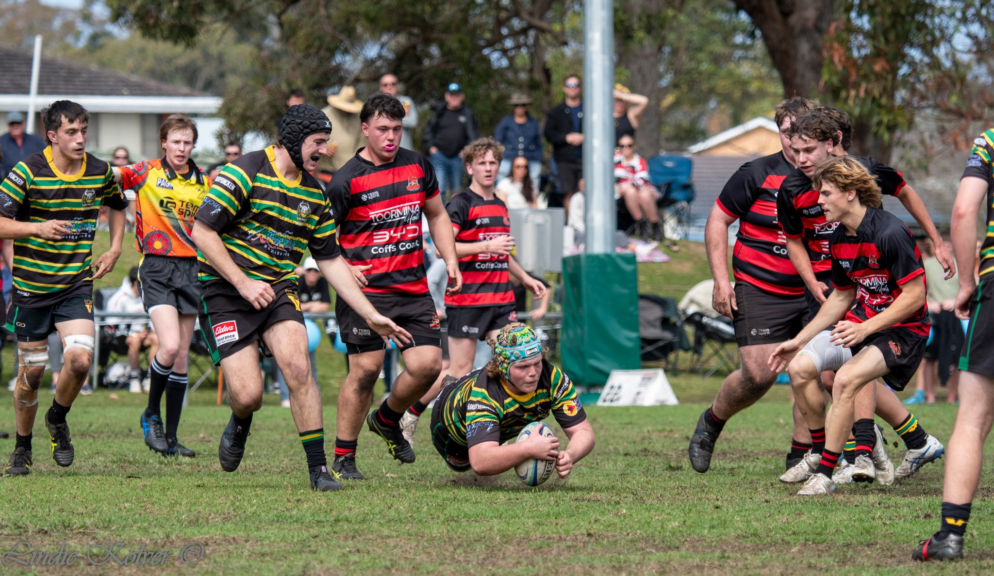 Grand Finals U18's vs Snappers (131 of 575).jpg