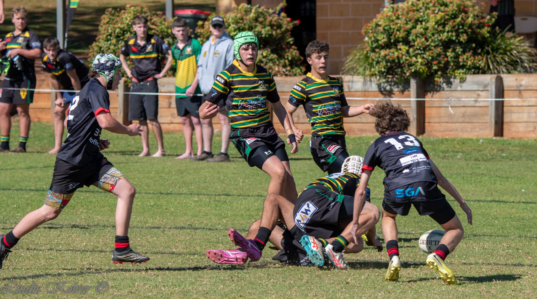 U14's vs Snappers (30 of 269).jpg
