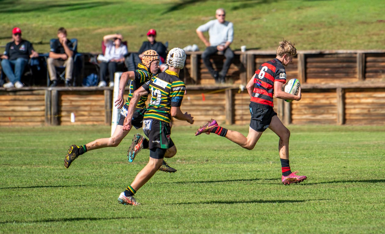 Boys U14_s (80 of 433).jpg