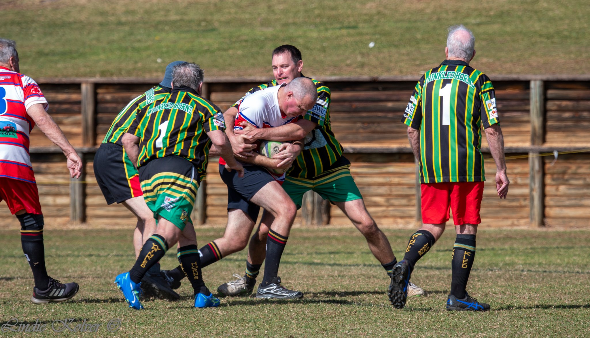 Wrinkled Horns vs Redmen 15-08 (77 of 100).jpg
