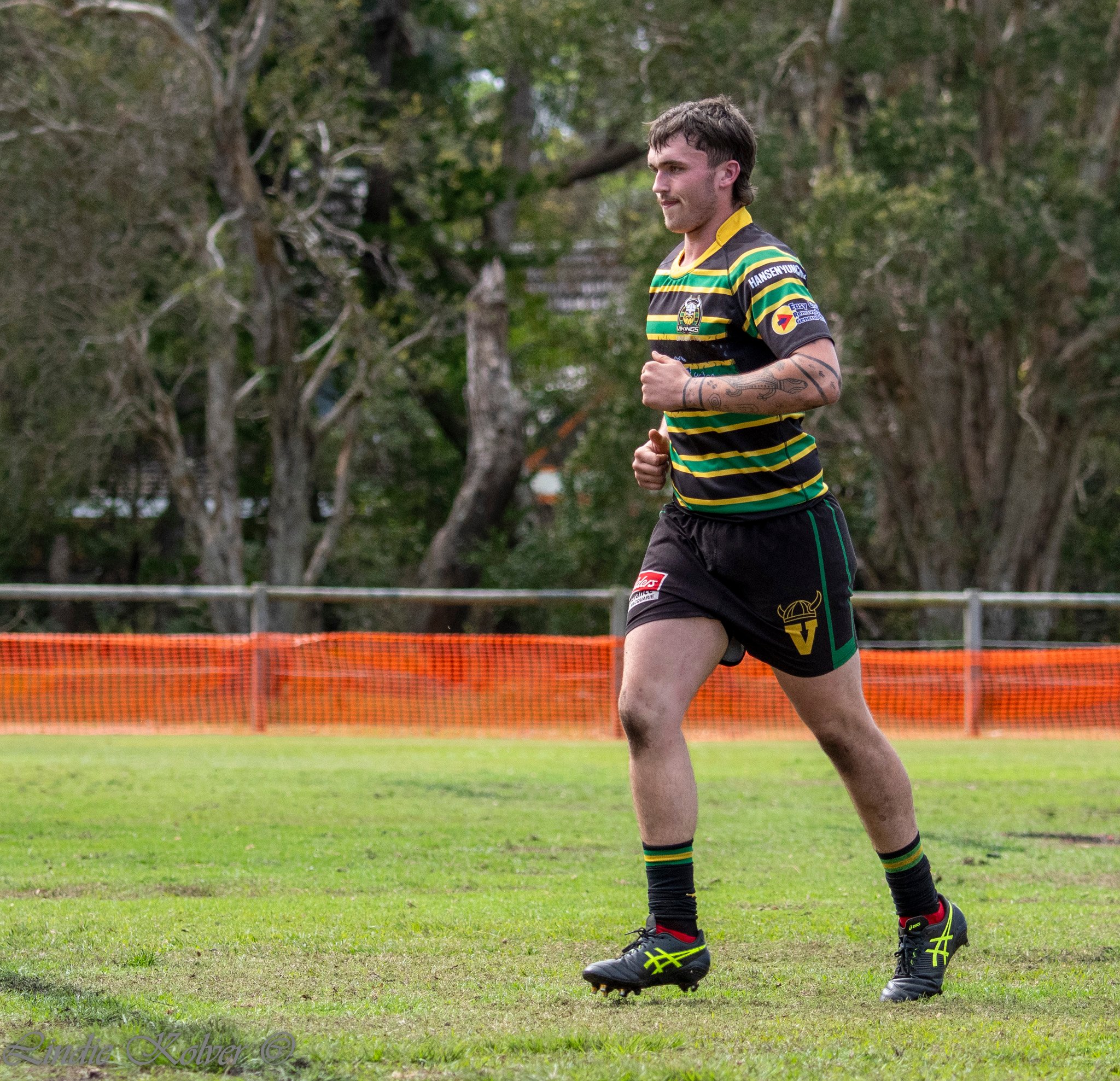 Grand Finals U18's vs Snappers (64 of 575).jpg