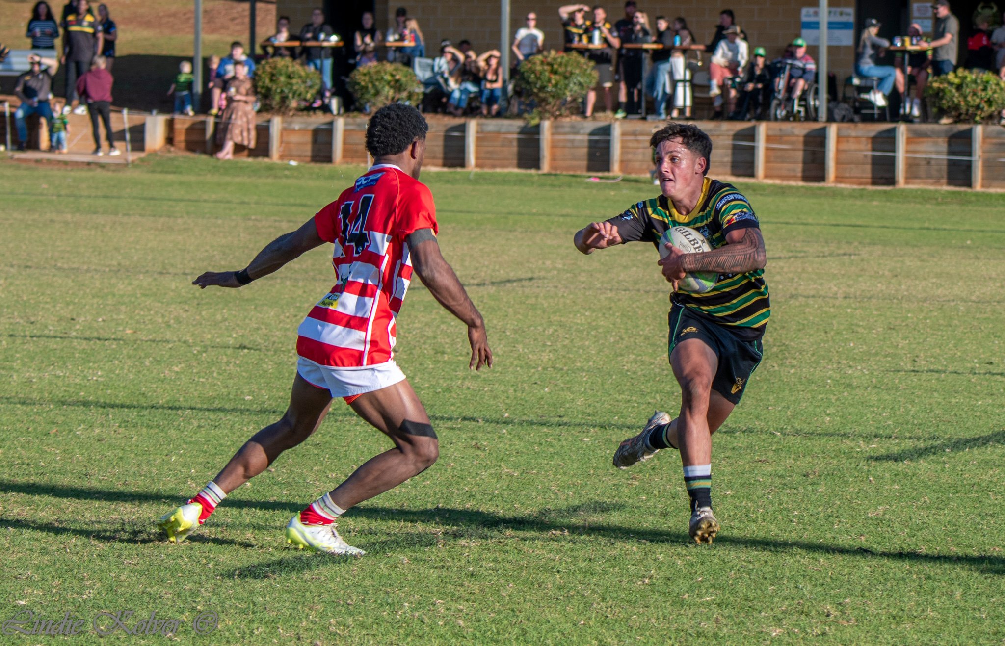 First XV vs Redmen 15-08 (236 of 489).jpg