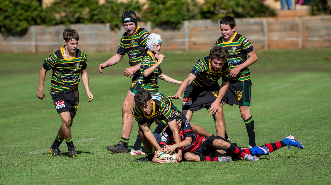 Boys U14_s (132 of 433).jpg