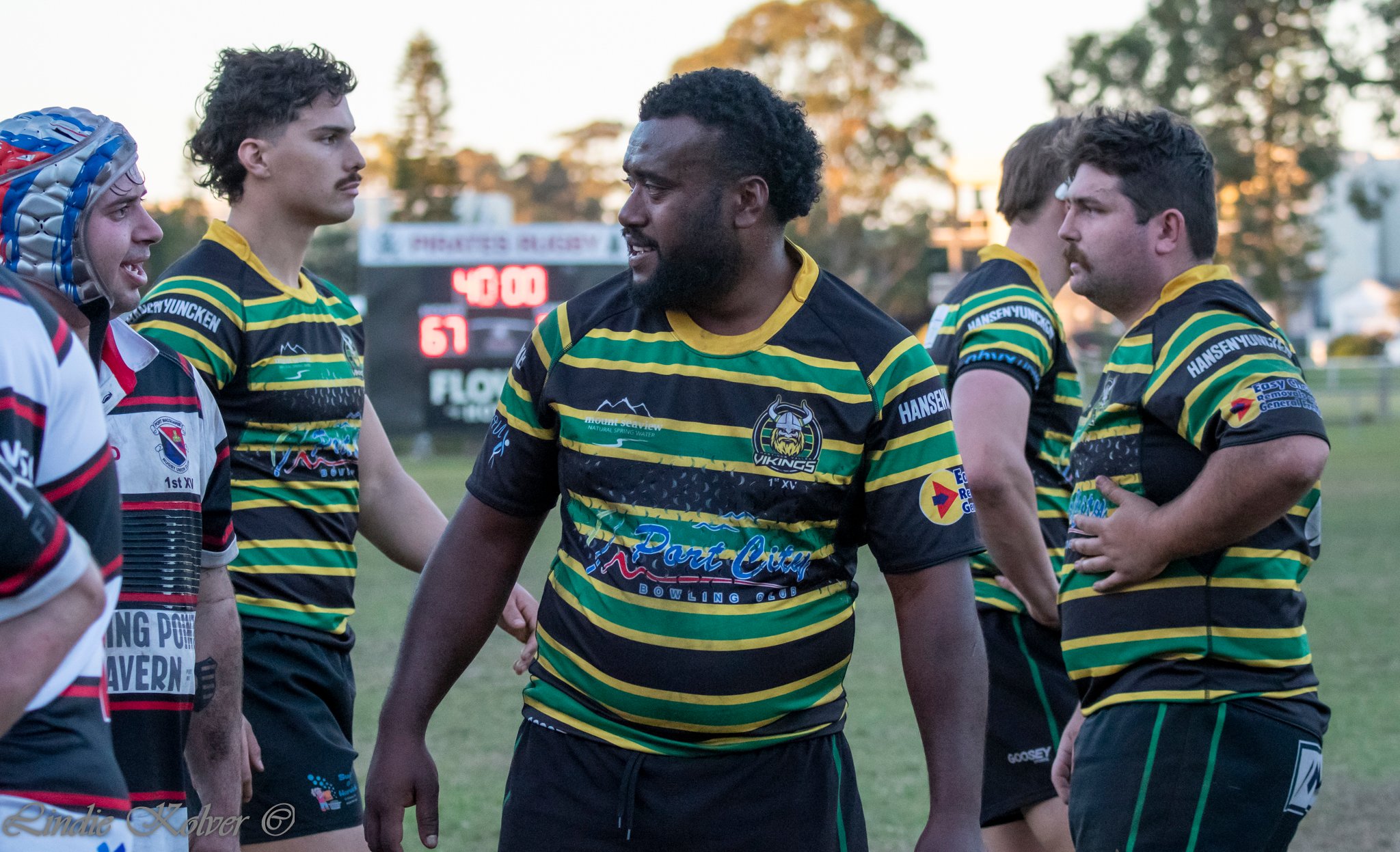 First XV's Vikings vs Pirates 25-07 (374 of 376).jpg