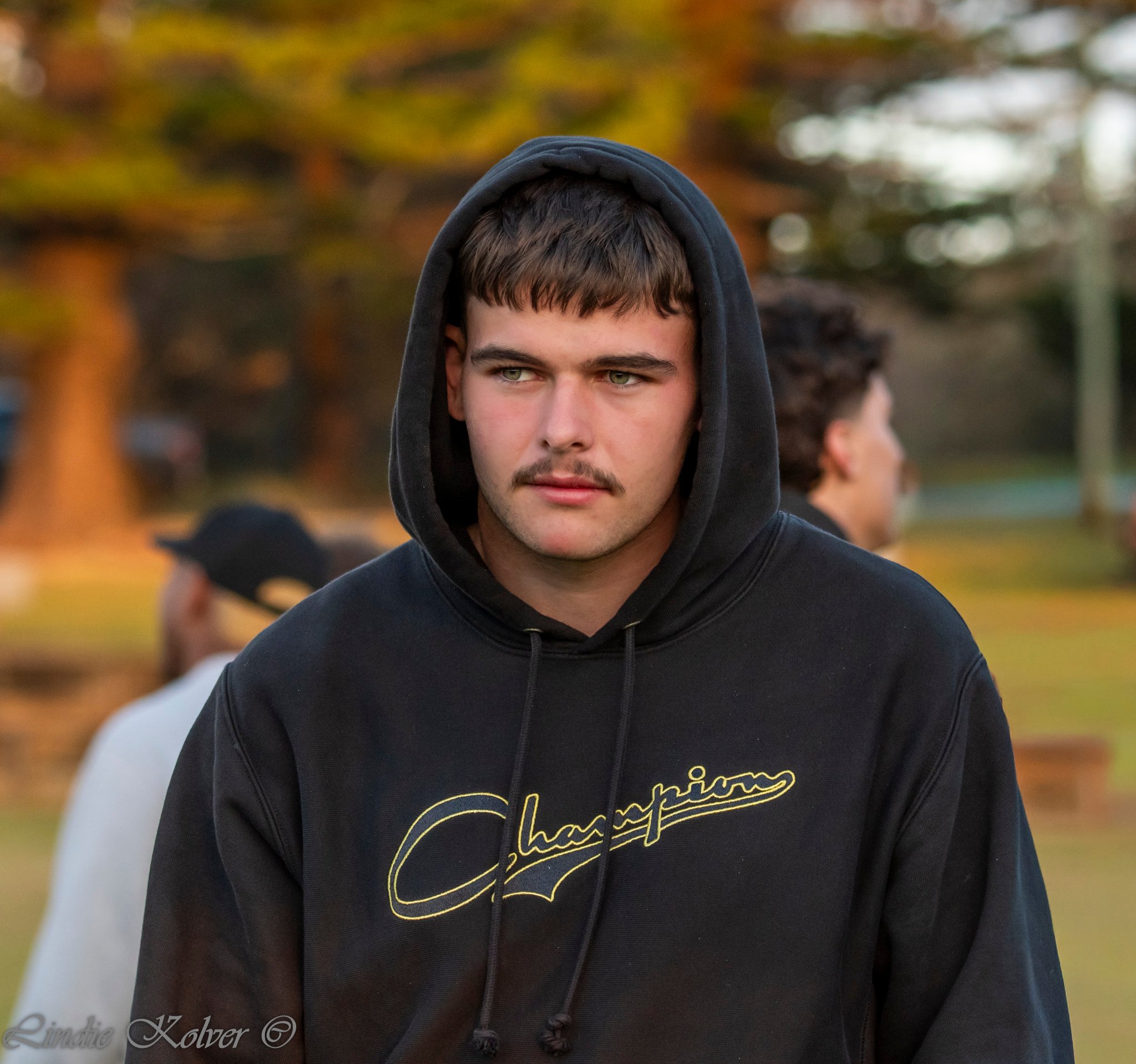 Candids vs Redmen (106 of 109).jpg
