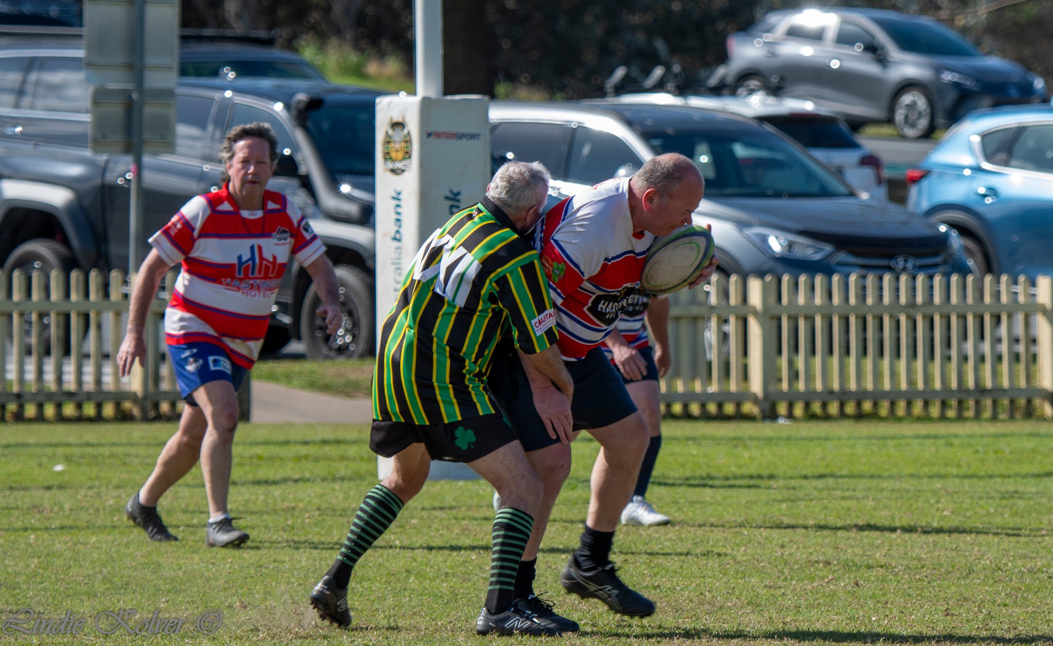 Wrinkled Horns vs Redmen 15-08 (51 of 100).jpg