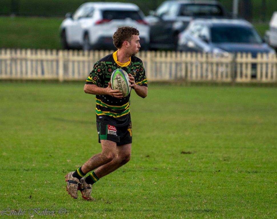 First Xv's Vikings vs Cannonballs (327 of 403).jpg