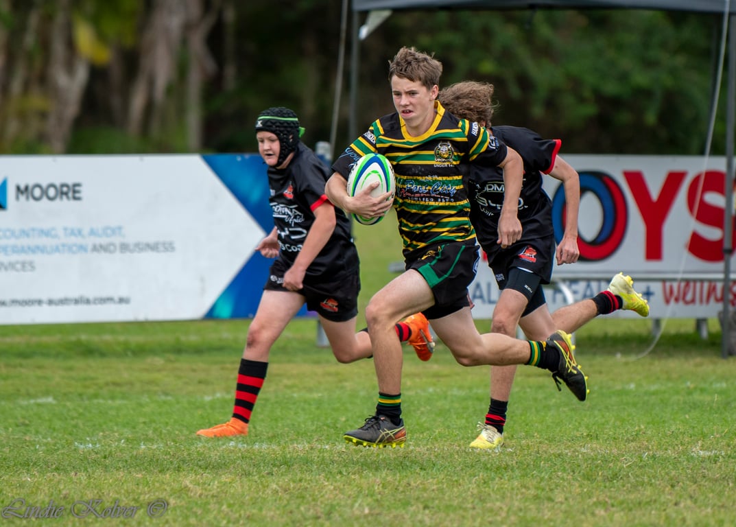 U14's Vikings vs Snappers in Coffs (339 of 405).jpg