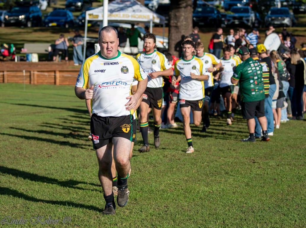 First XV_s - Vikings vs Pirates (13 of 743).jpg
