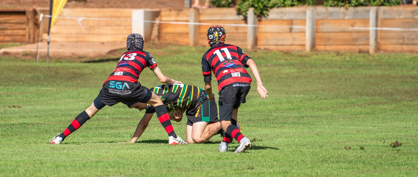 Boys U14_s (252 of 433).jpg