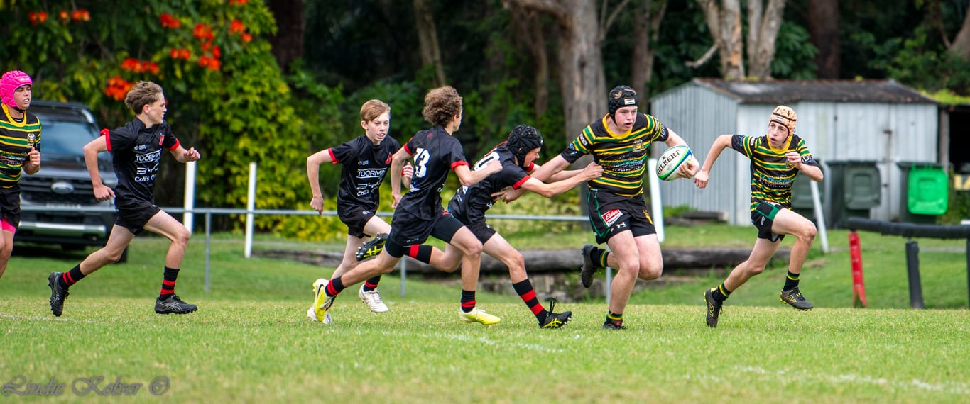 U14's Vikings vs Snappers in Coffs (117 of 405).jpg