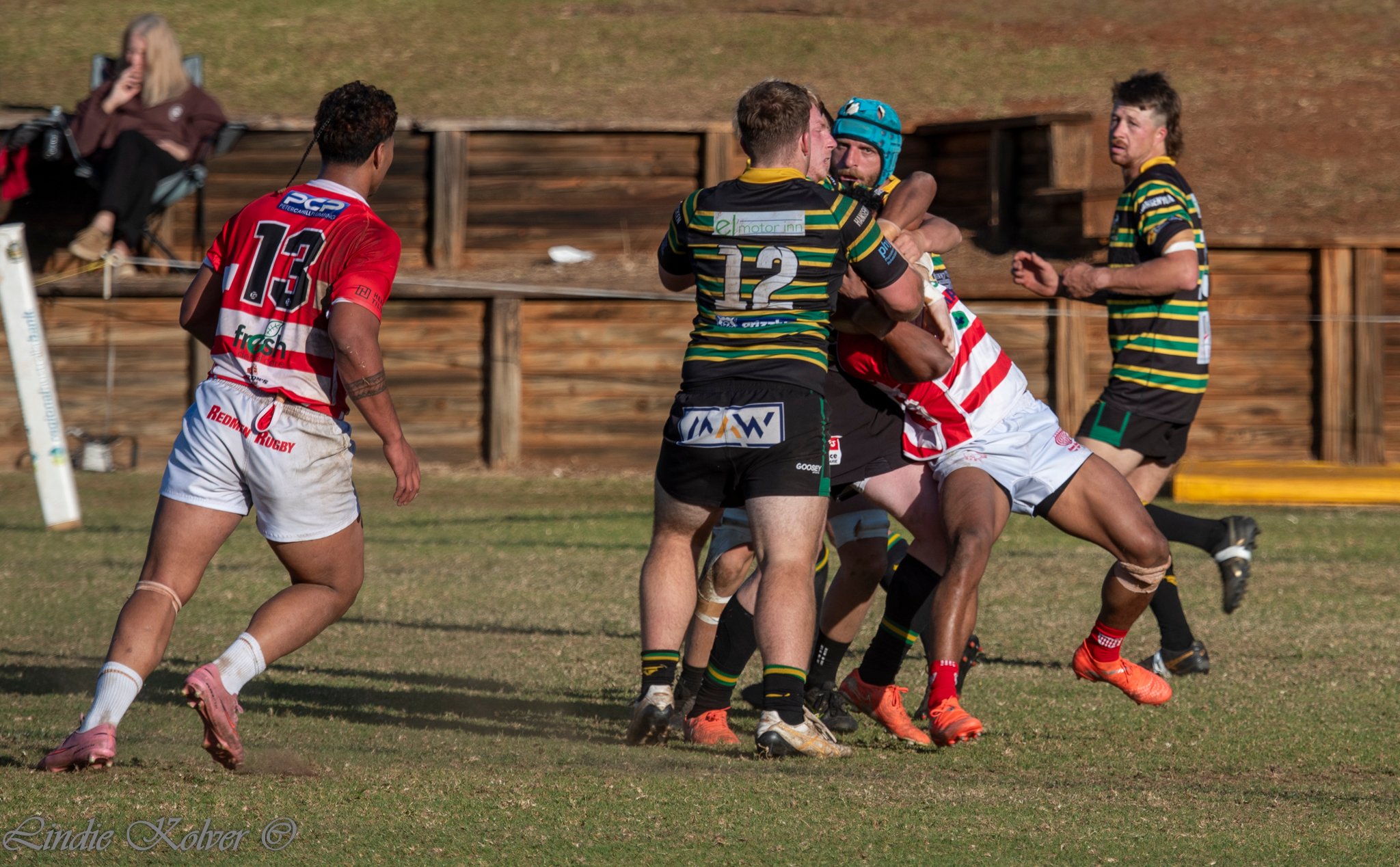 First XV vs Redmen 15-08 (298 of 489).jpg