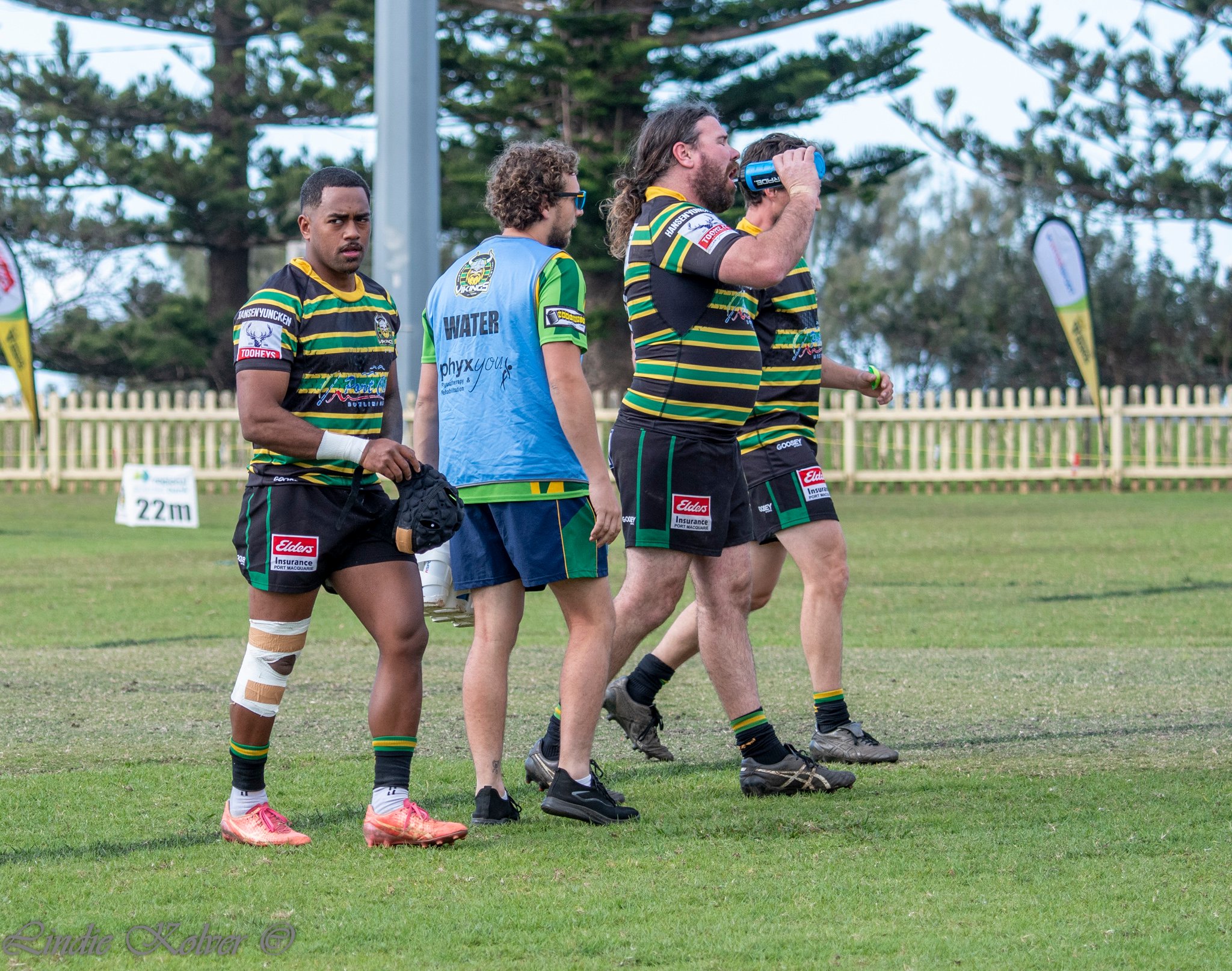 Reserve Team vs Snappers (86 of 383).jpg