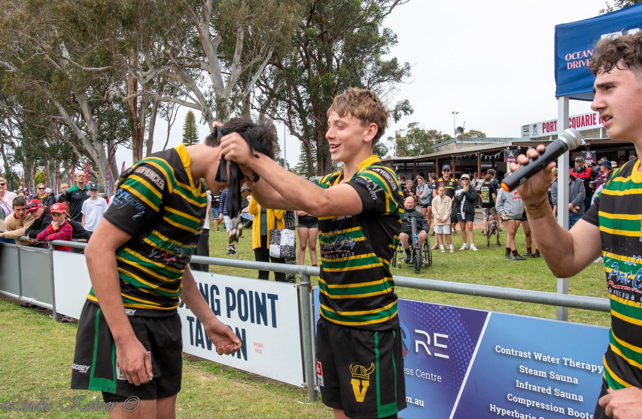 Grand Final U14's (327 of 344).jpg