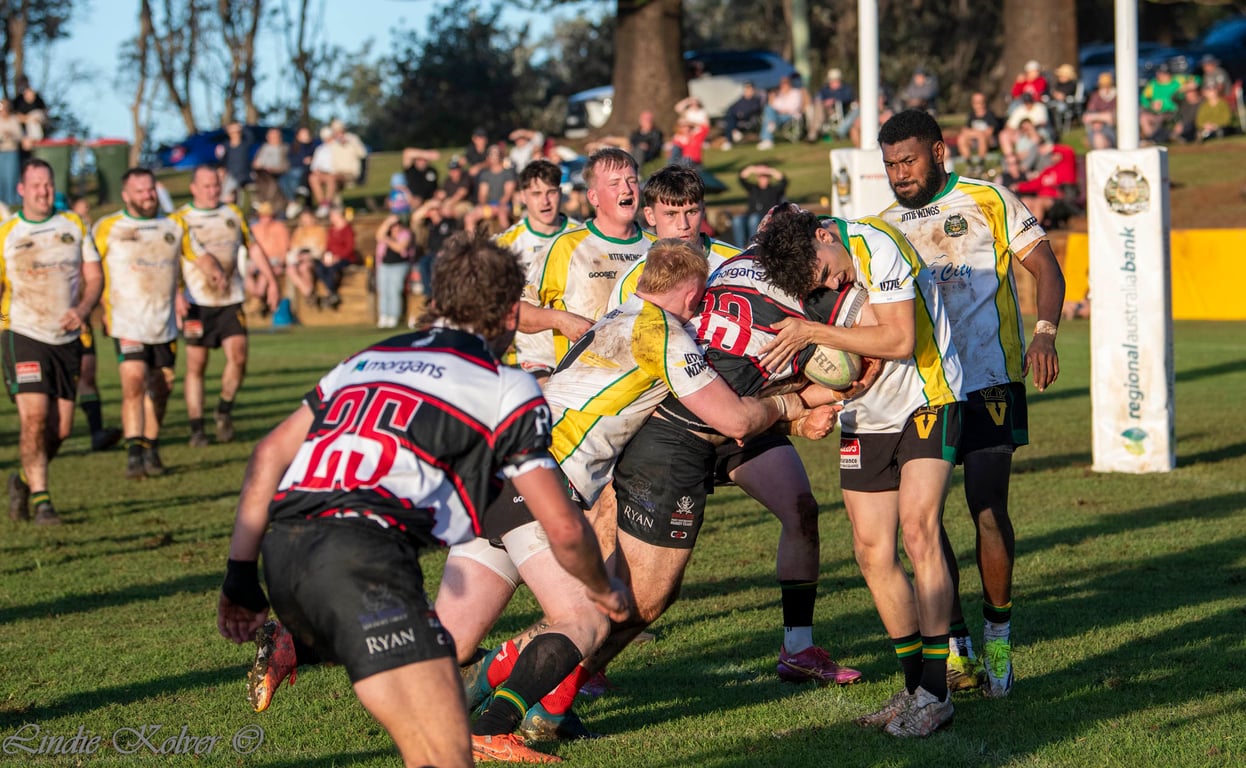 First XV_s - Vikings vs Pirates (295 of 743).jpg