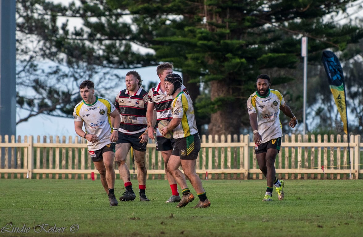 First XV_s - Vikings vs Pirates (437 of 743).jpg
