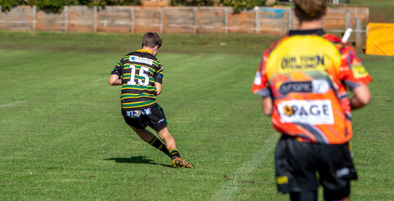 Boys U14_s (102 of 433).jpg