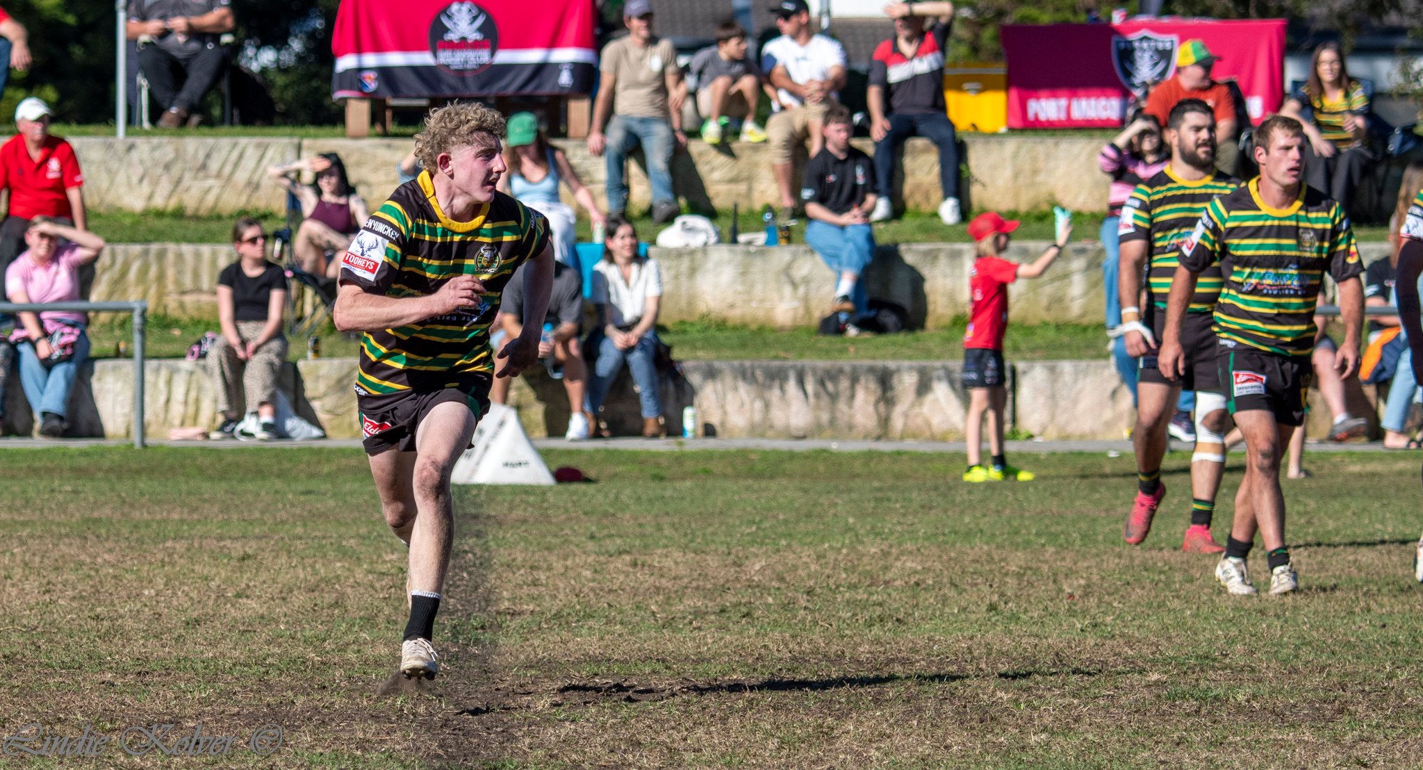 Reserves Vikings vs Pirates (299 of 576).jpg