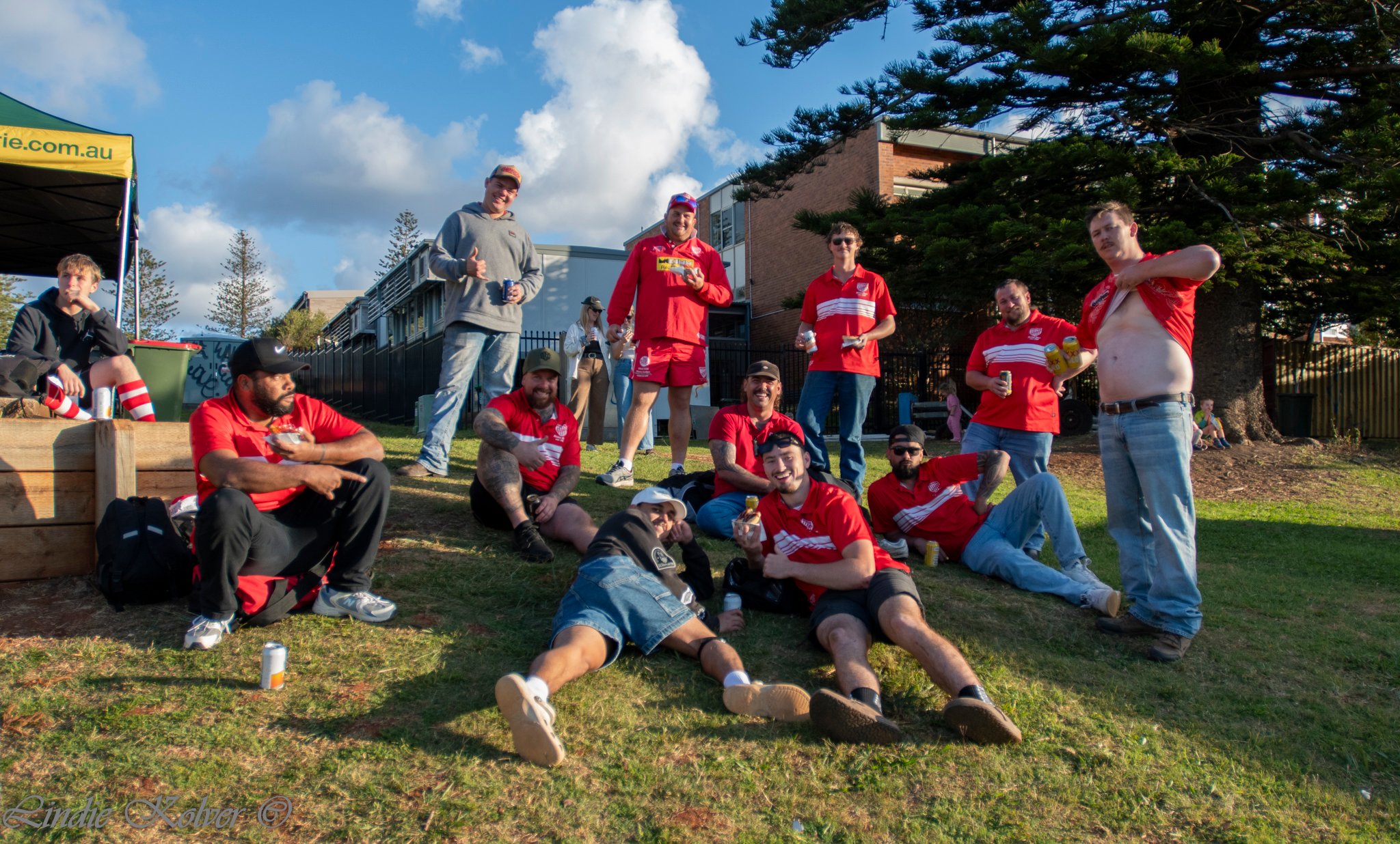 First XV vs Redmen 15-08 (362 of 489).jpg