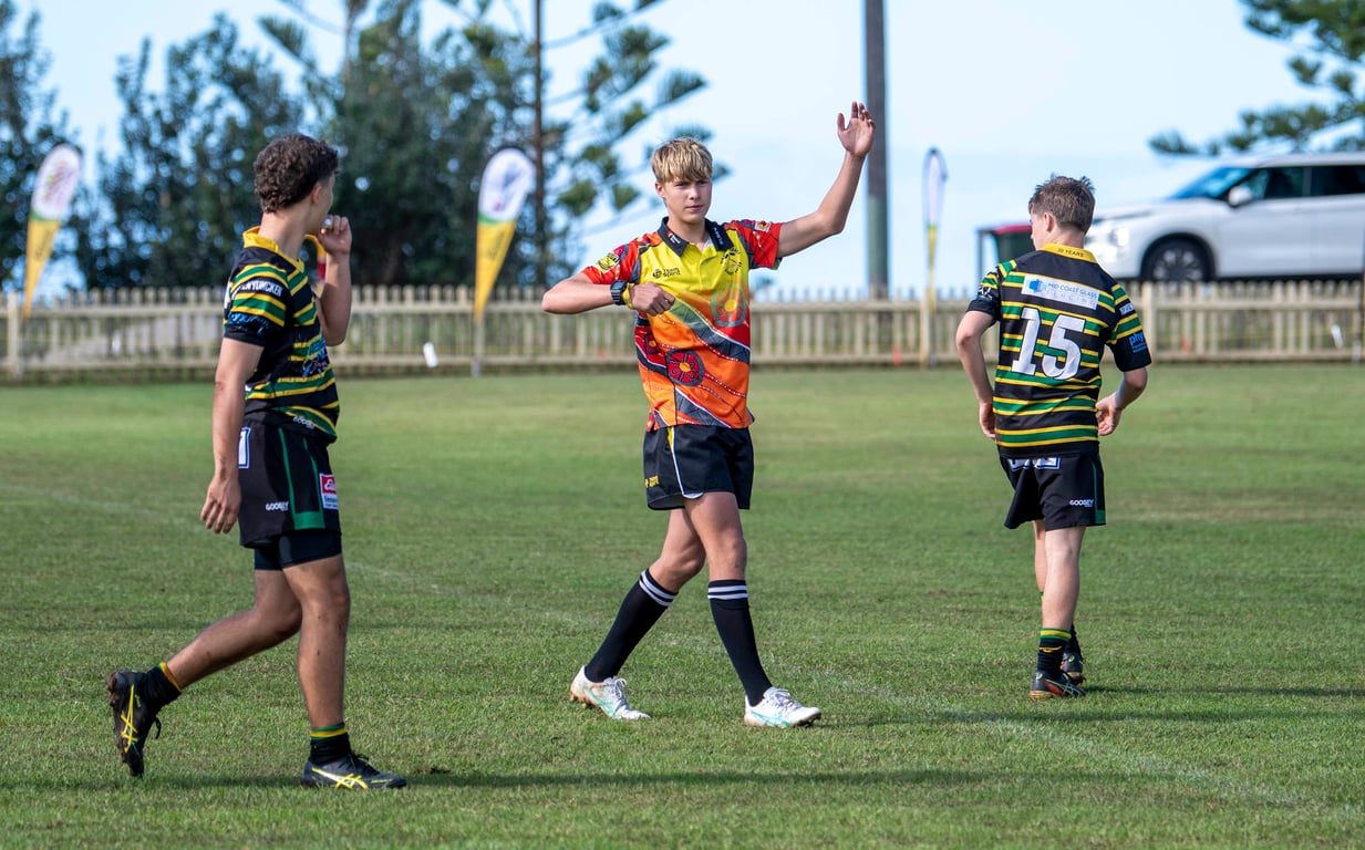 Boys U14_s (16 of 433).jpg